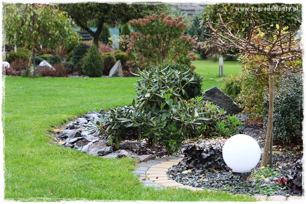 pomysły na oświetlenie ogrodu 11 pomysły na oświetlenie ogrodu 11