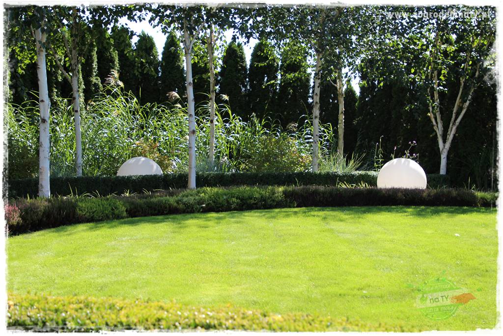 pomysły na oświetlenie ogrodu 13 pomysły na oświetlenie ogrodu 13