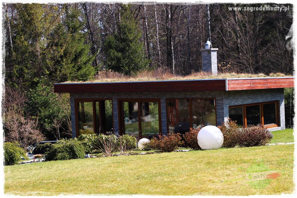 pomysły na oświetlenie ogrodu 14 pomysły na oświetlenie ogrodu 14