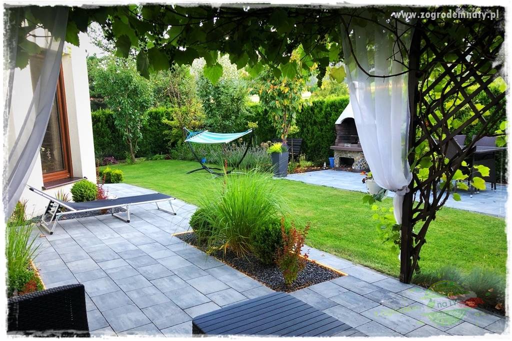 pomysły na oświetlenie ogrodu 18 pomysły na oświetlenie ogrodu 18