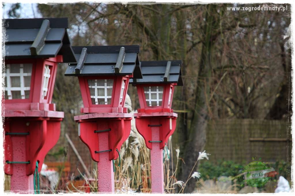 pomysły na oświetlenie ogrodu 21 pomysły na oświetlenie ogrodu 21