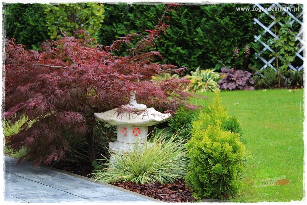 pomysły na oświetlenie ogrodu 24 pomysły na oświetlenie ogrodu 24