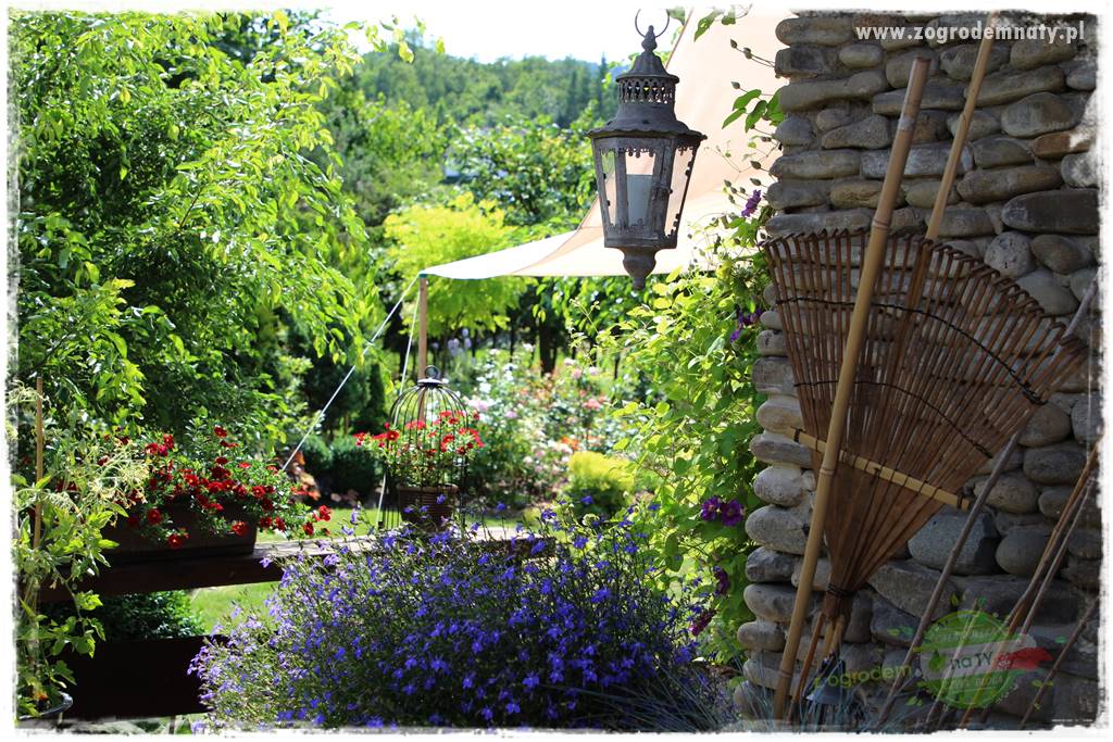 pomysły na oświetlenie ogrodu 29 pomysły na oświetlenie ogrodu 29