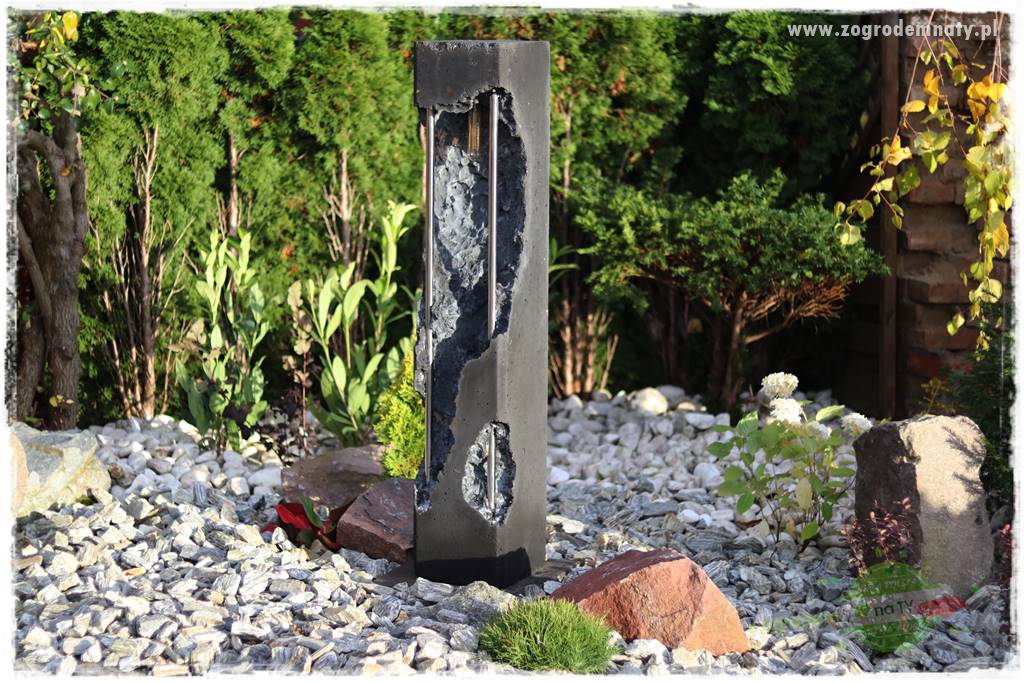 pomysły na oświetlenie ogrodu 32 pomysły na oświetlenie ogrodu 32