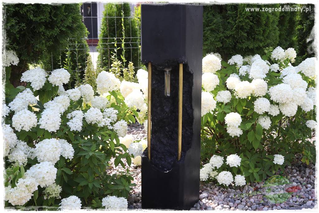 pomysły na oświetlenie ogrodu 33 pomysły na oświetlenie ogrodu 33