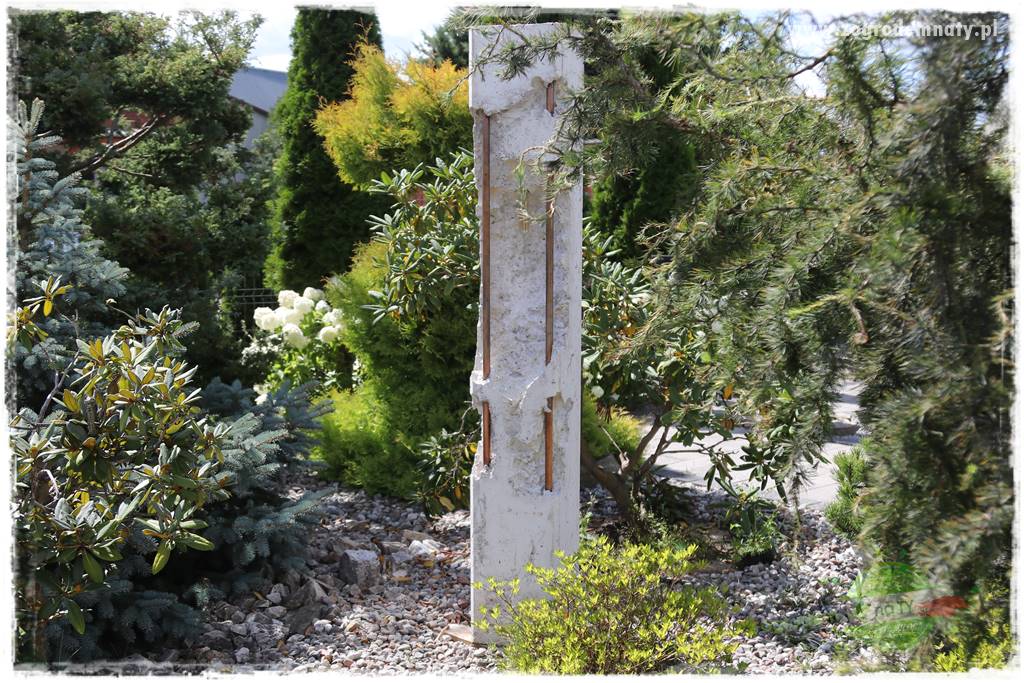 pomysły na oświetlenie ogrodu 34 pomysły na oświetlenie ogrodu 34