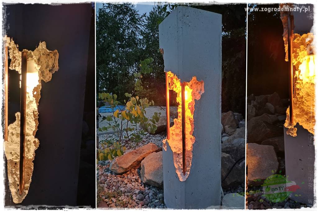 oplus 2080 oplus 2080