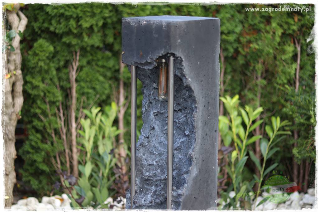 pomysły na oświetlenie ogrodu 36 pomysły na oświetlenie ogrodu 36