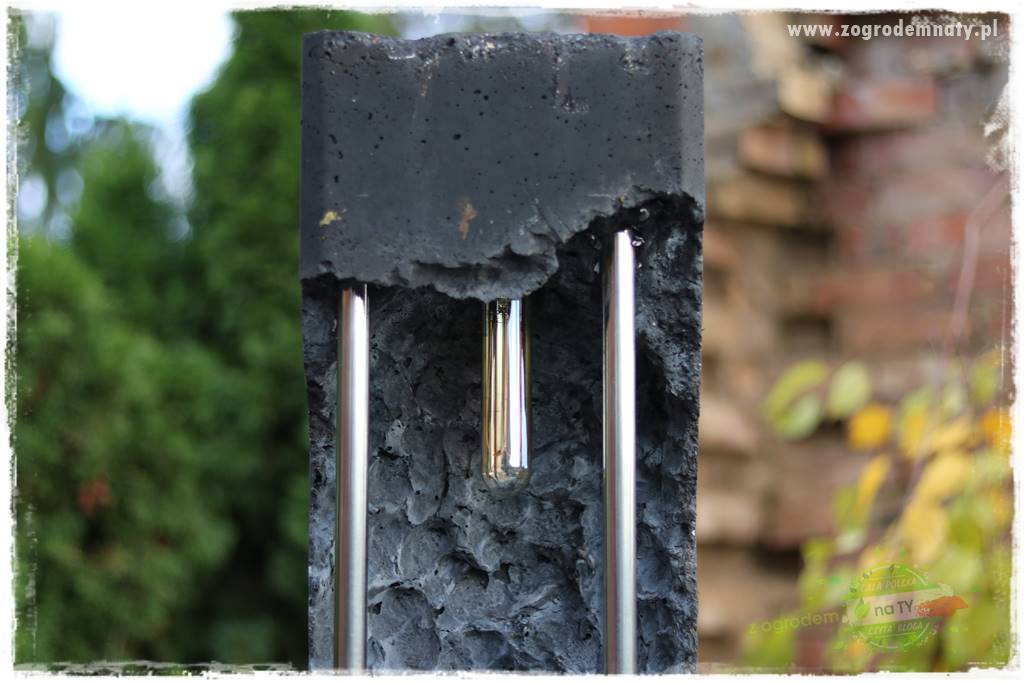 pomysły na oświetlenie ogrodu 37 pomysły na oświetlenie ogrodu 37