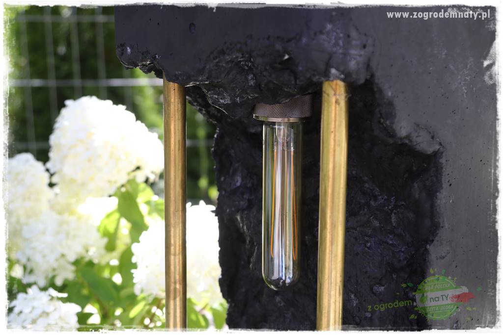 pomysły na oświetlenie ogrodu 38 pomysły na oświetlenie ogrodu 38