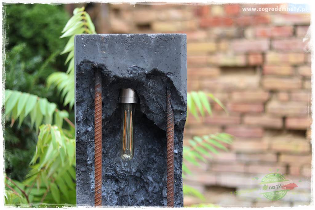 pomysły na oświetlenie ogrodu 39 pomysły na oświetlenie ogrodu 39