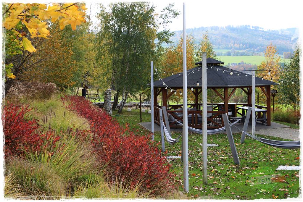 pomysły na oświetlenie ogrodu 4 pomysły na oświetlenie ogrodu 4