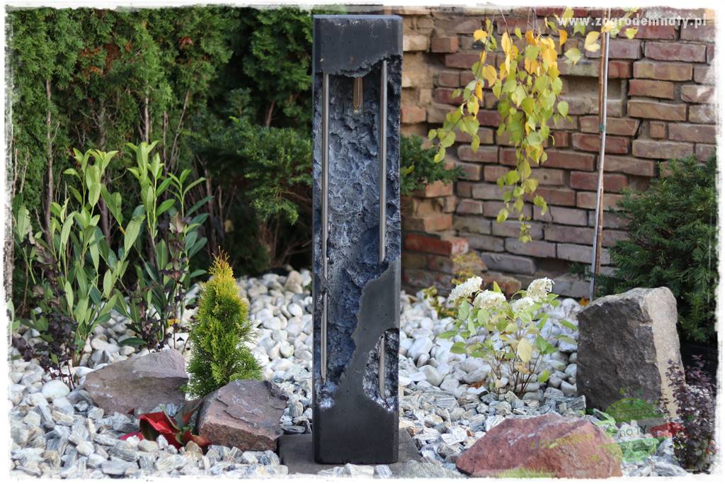 pomysły na oświetlenie ogrodu 43 pomysły na oświetlenie ogrodu 43