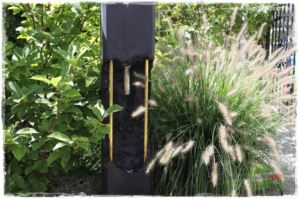 pomysły na oświetlenie ogrodu 45 pomysły na oświetlenie ogrodu 45