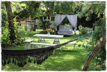 siedlisko łowickie 1