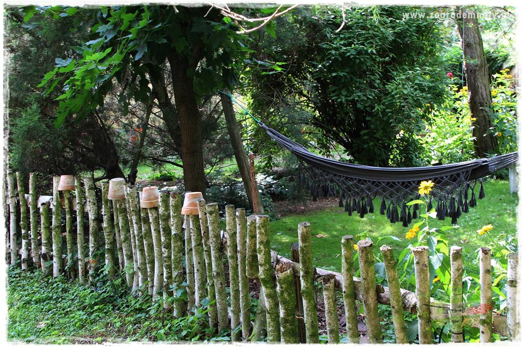 siedlisko łowickie 19