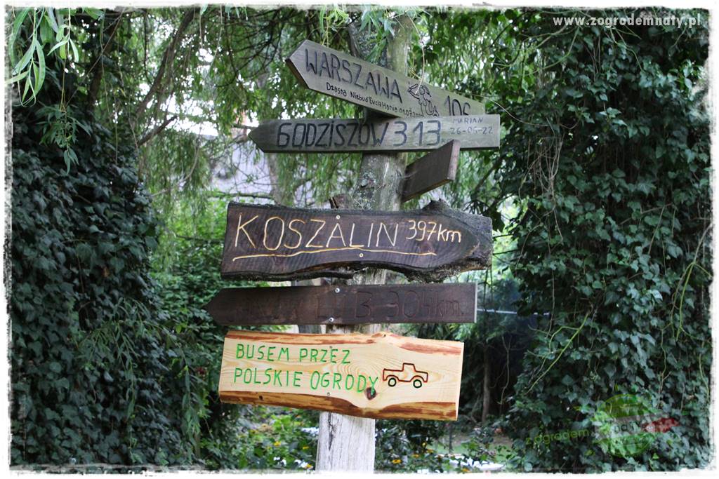 siedlisko łowickie 200