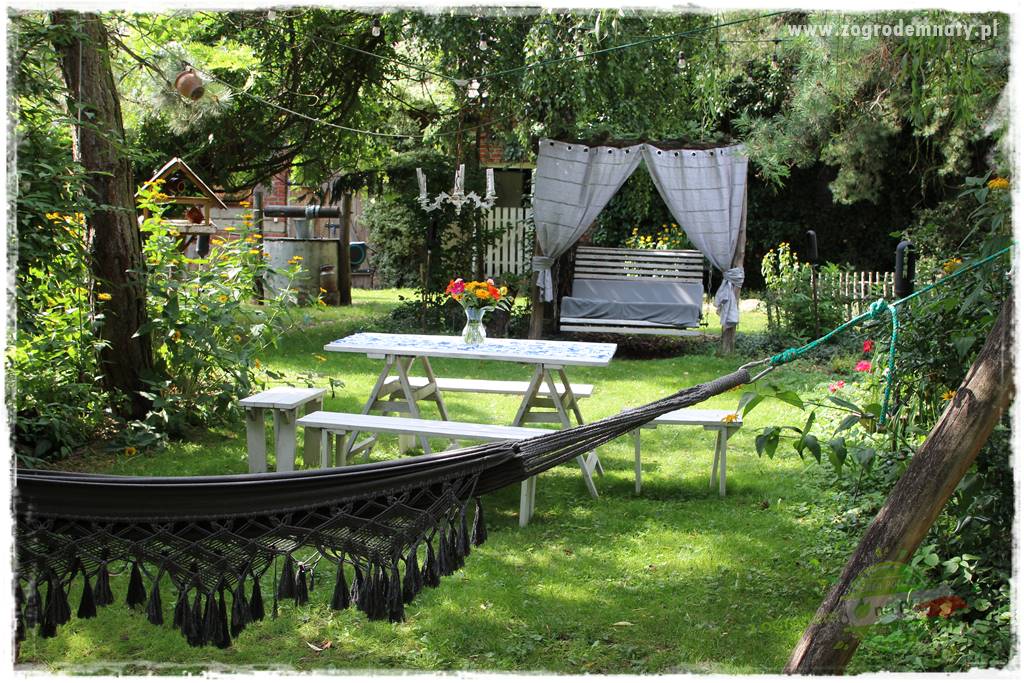 siedlisko łowickie 201