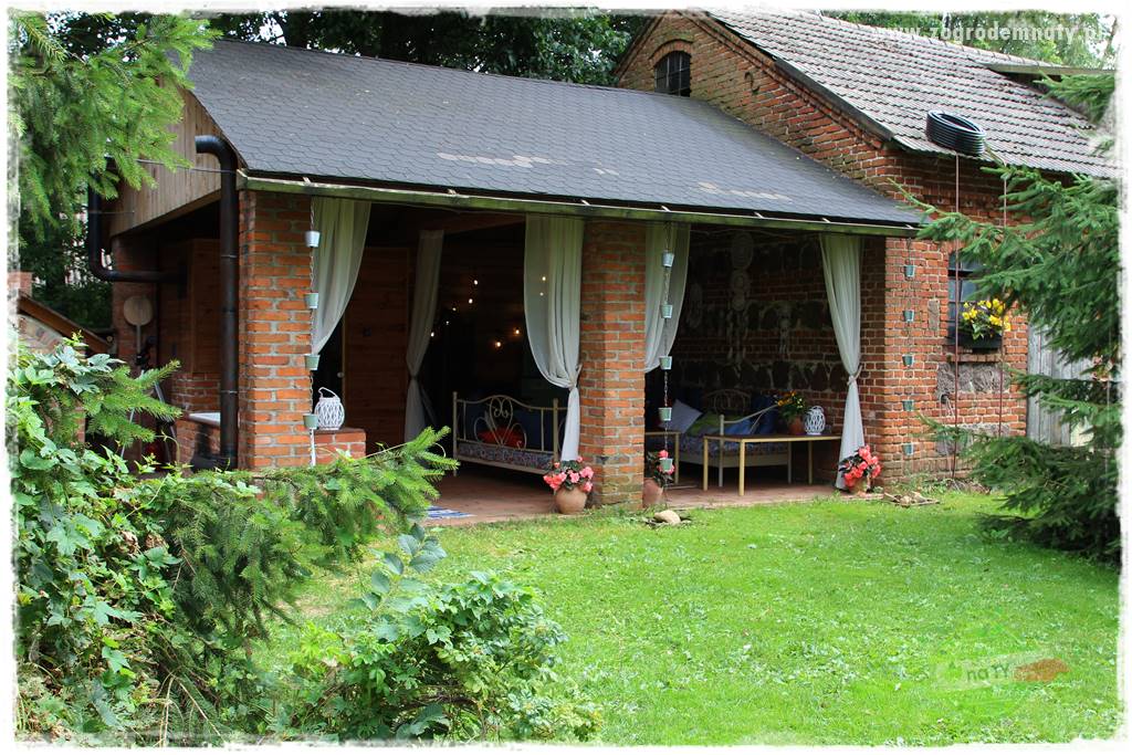 siedlisko łowickie 31