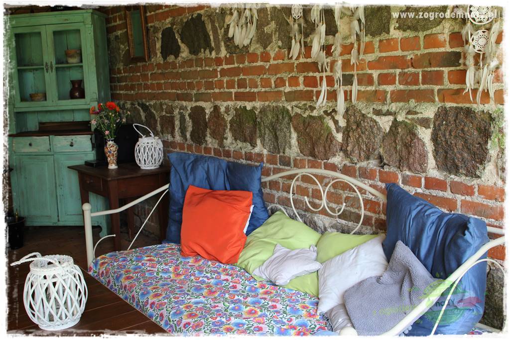 siedlisko łowickie 34