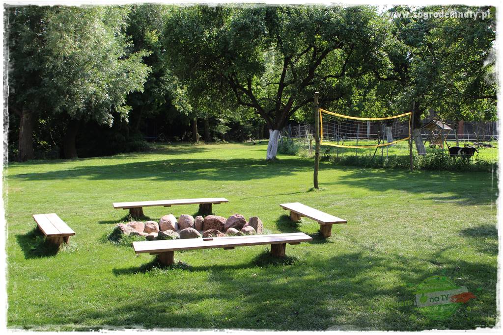 siedlisko łowickie 38