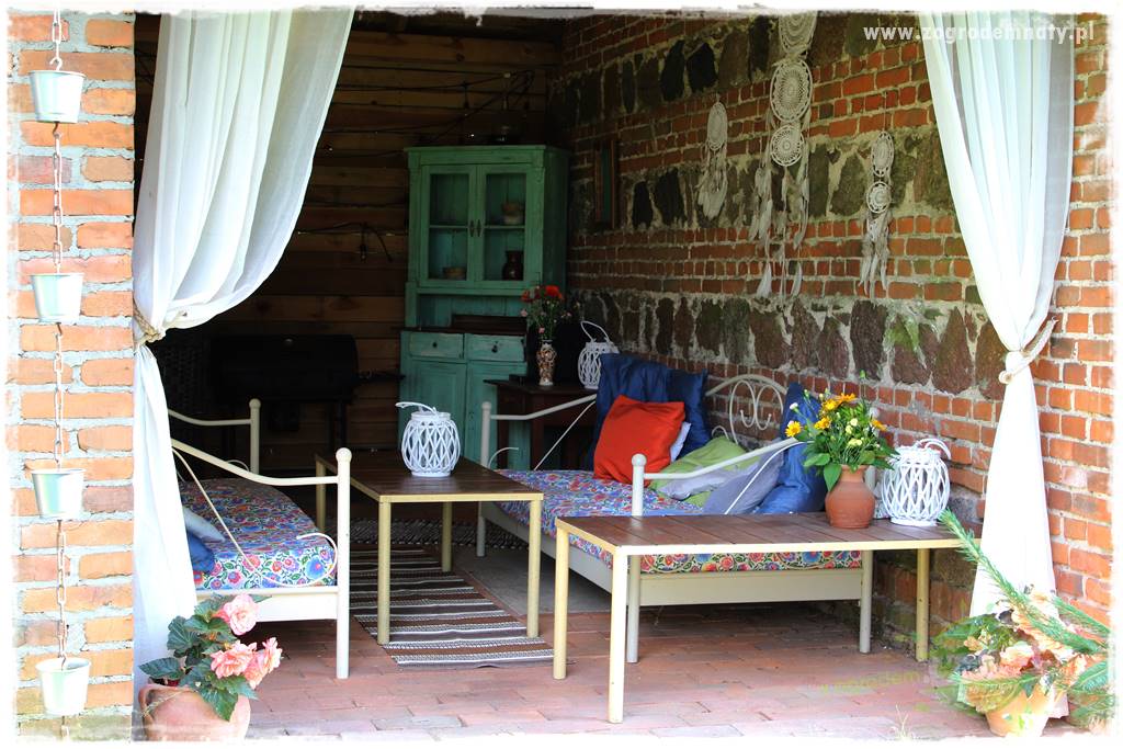 siedlisko łowickie 407