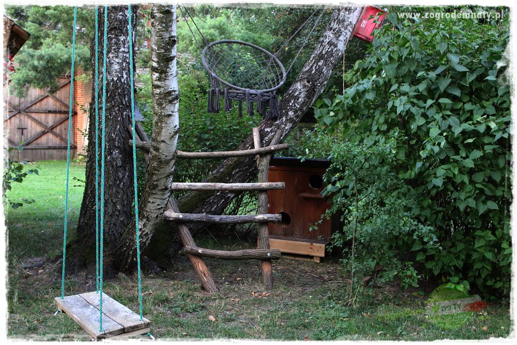 siedlisko łowickie 408