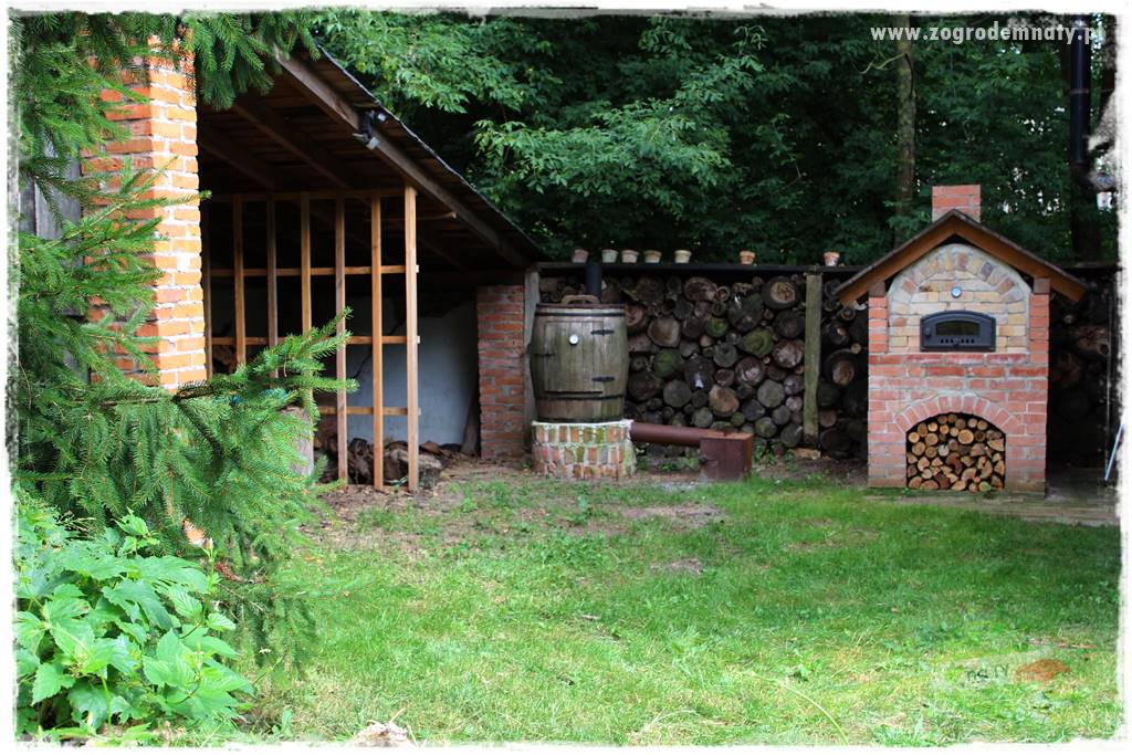 siedlisko łowickie 413