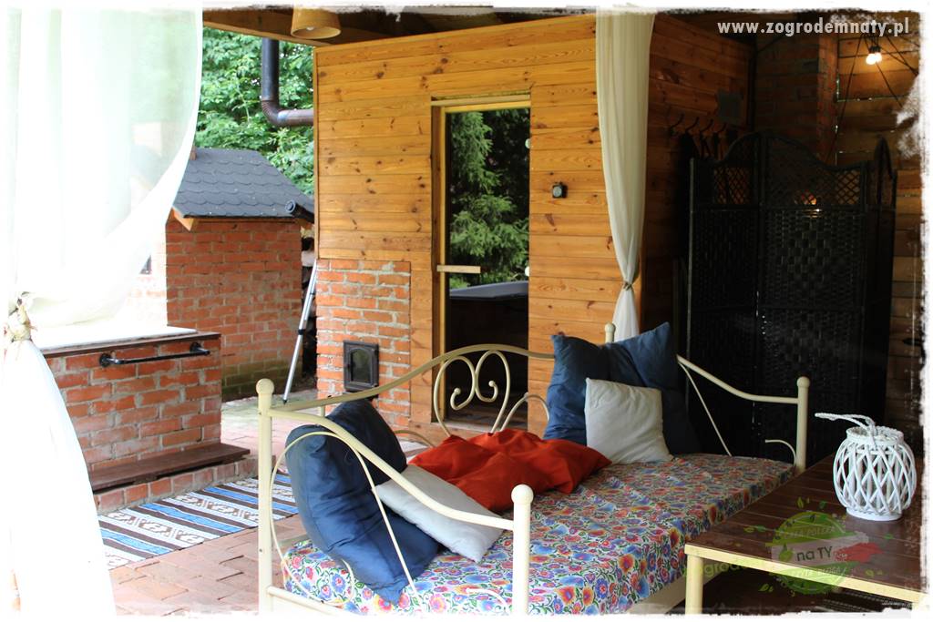 siedlisko łowickie 415