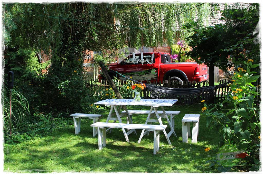 siedlisko łowickie 416