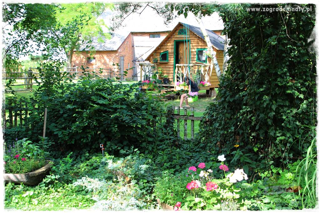 siedlisko łowickie 48