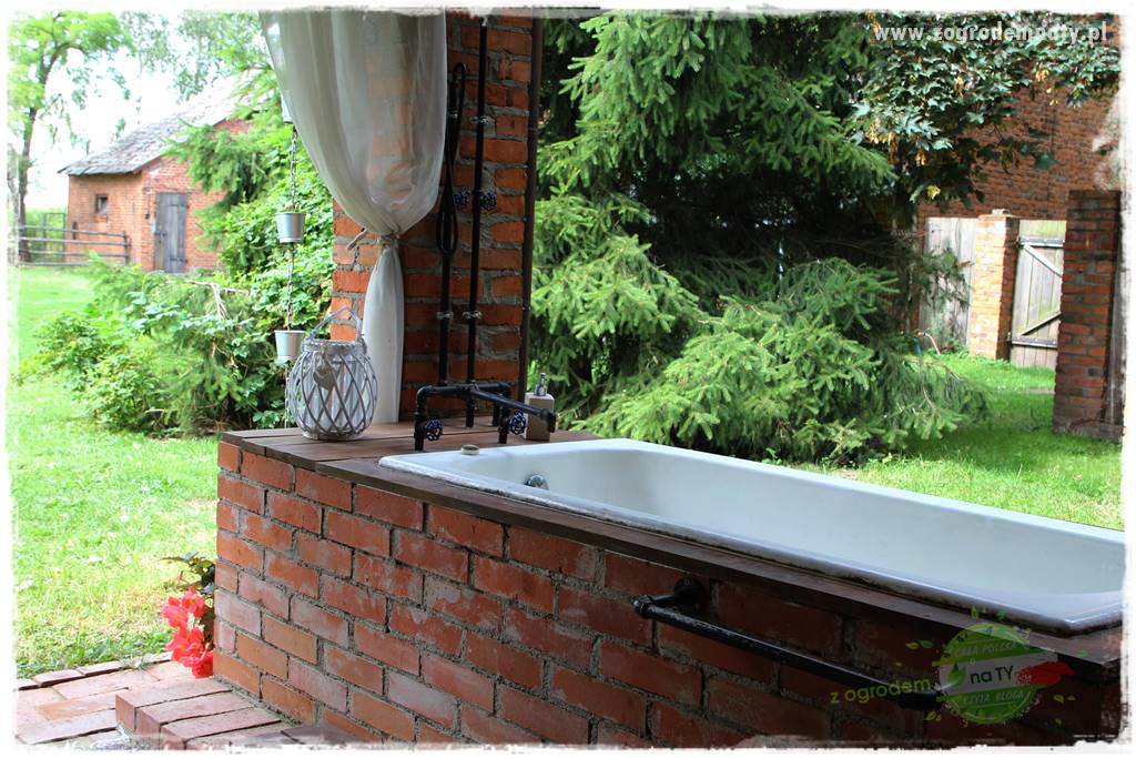 siedlisko łowickie 7