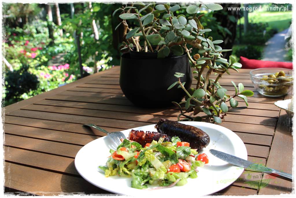 warzywa bez chemii 9a