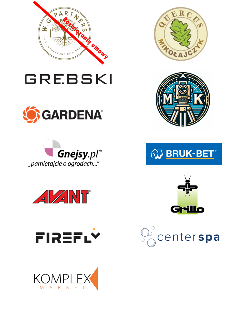 budowa ogrodzenia 100