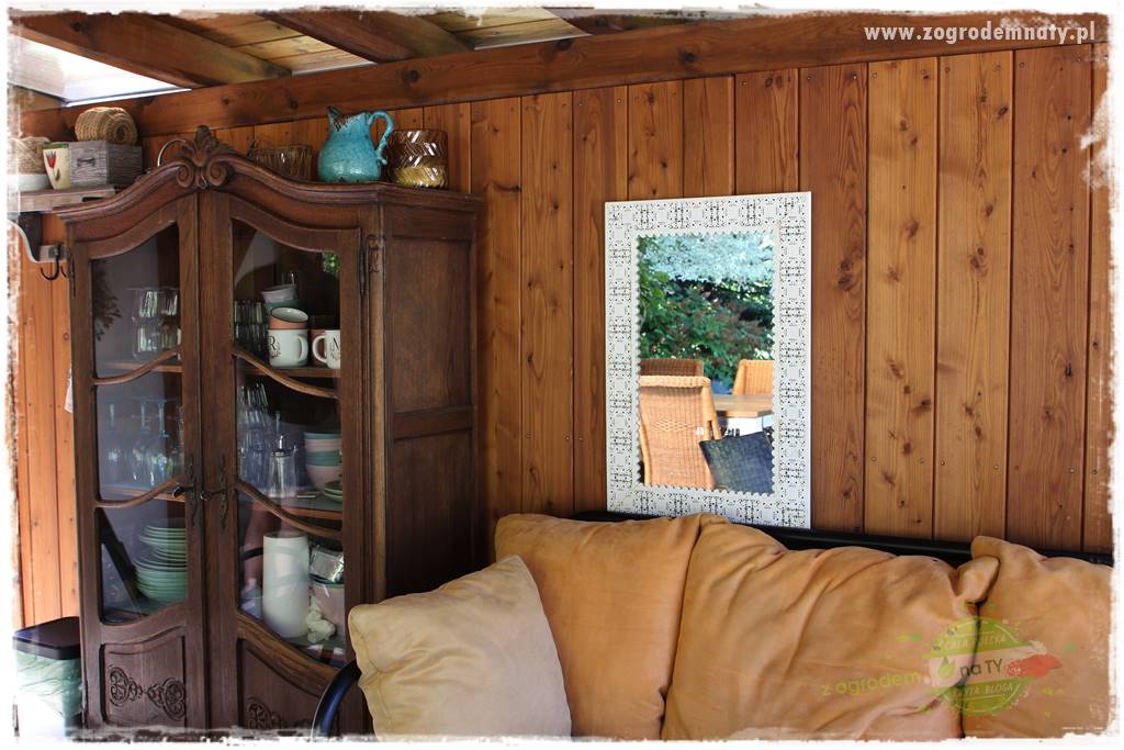 Egzotyczny ogród 25 Egzotyczny ogród 25