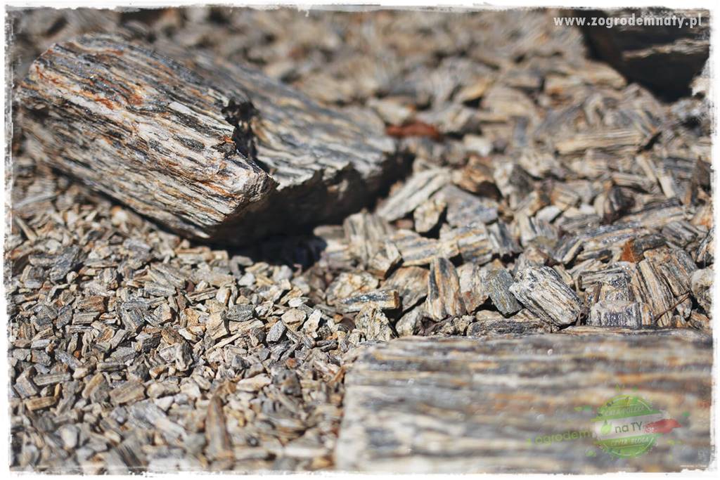 Jak wykorzystać gnejs w ogrodzie 14