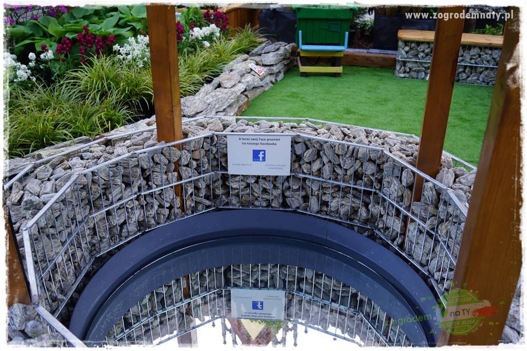 Jak wykorzystać gnejs w ogrodzie 29 Jak wykorzystać gnejs w ogrodzie 29