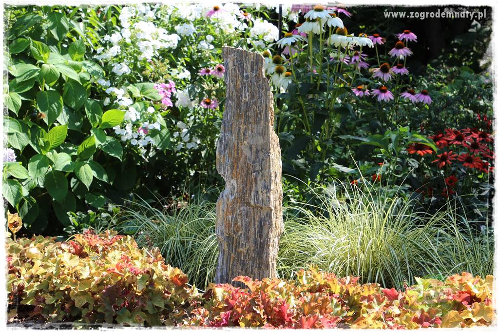 Jak wykorzystać gnejs w ogrodzie 47 Jak wykorzystać gnejs w ogrodzie 47