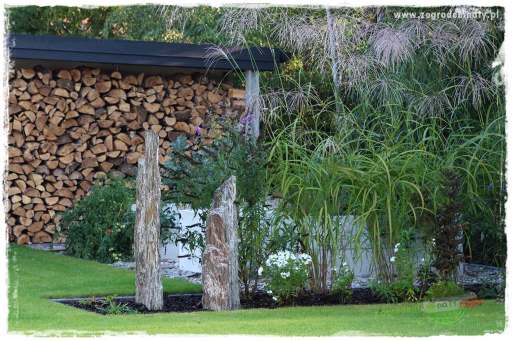 Jak wykorzystać gnejs w ogrodzie 52 Jak wykorzystać gnejs w ogrodzie 52