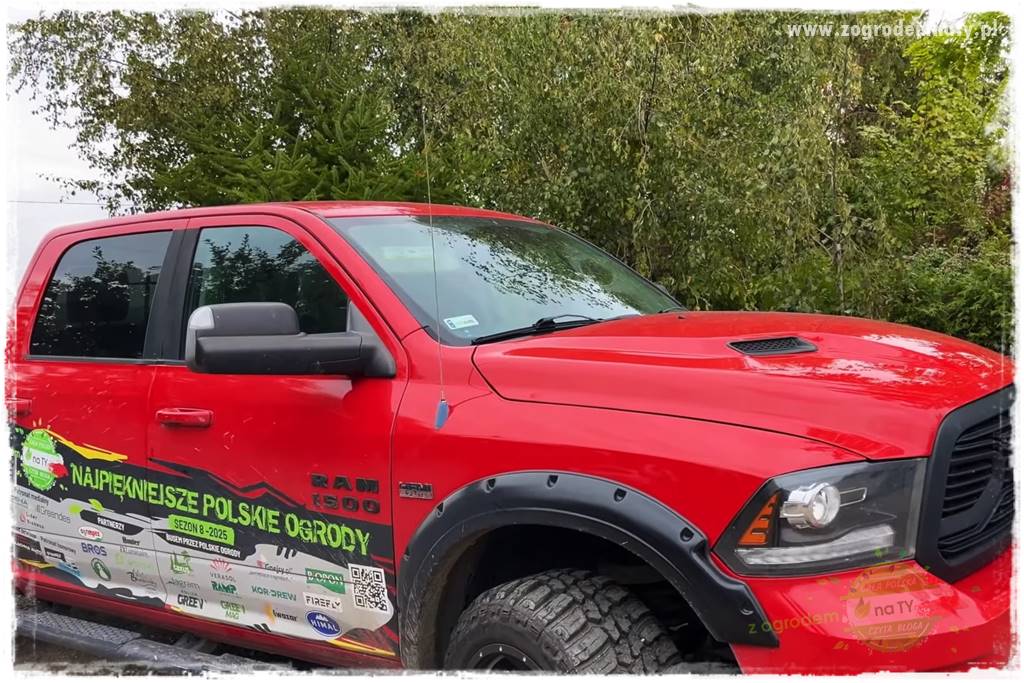 Jesienne dekoracje do ogrodu 15