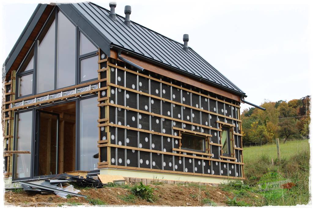 elewacje drewniane 11 elewacje drewniane 11