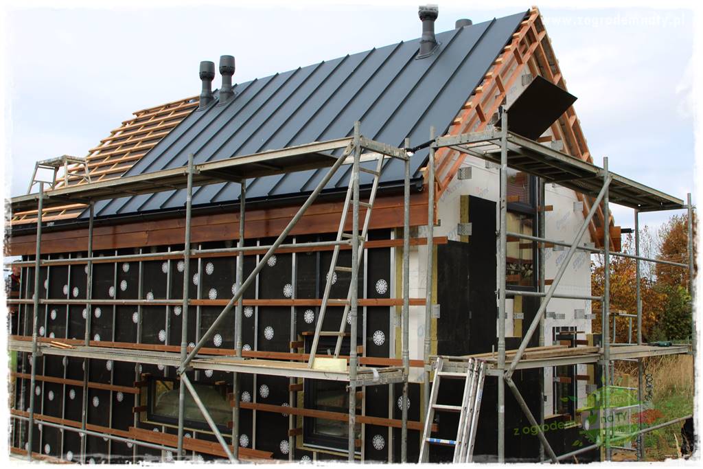 elewacje drewniane 12 elewacje drewniane 12