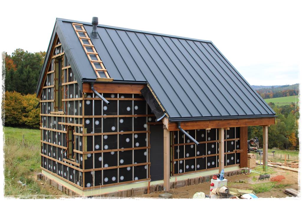 elewacje drewniane 13 elewacje drewniane 13