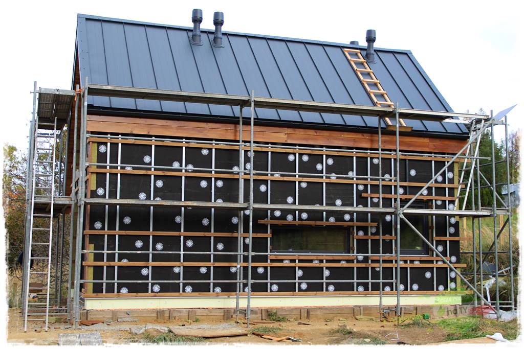 elewacje drewniane 14 elewacje drewniane 14