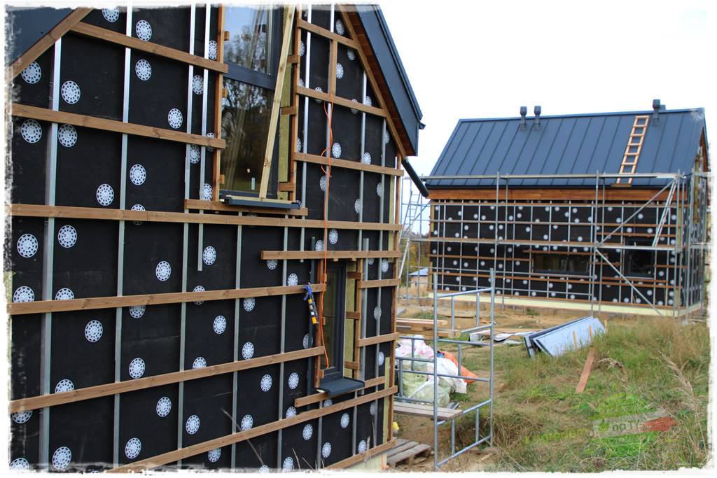 elewacje drewniane 15 elewacje drewniane 15