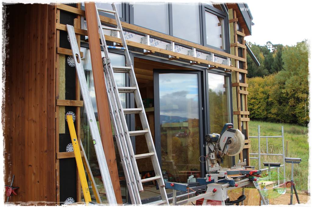 elewacje drewniane 16 elewacje drewniane 16