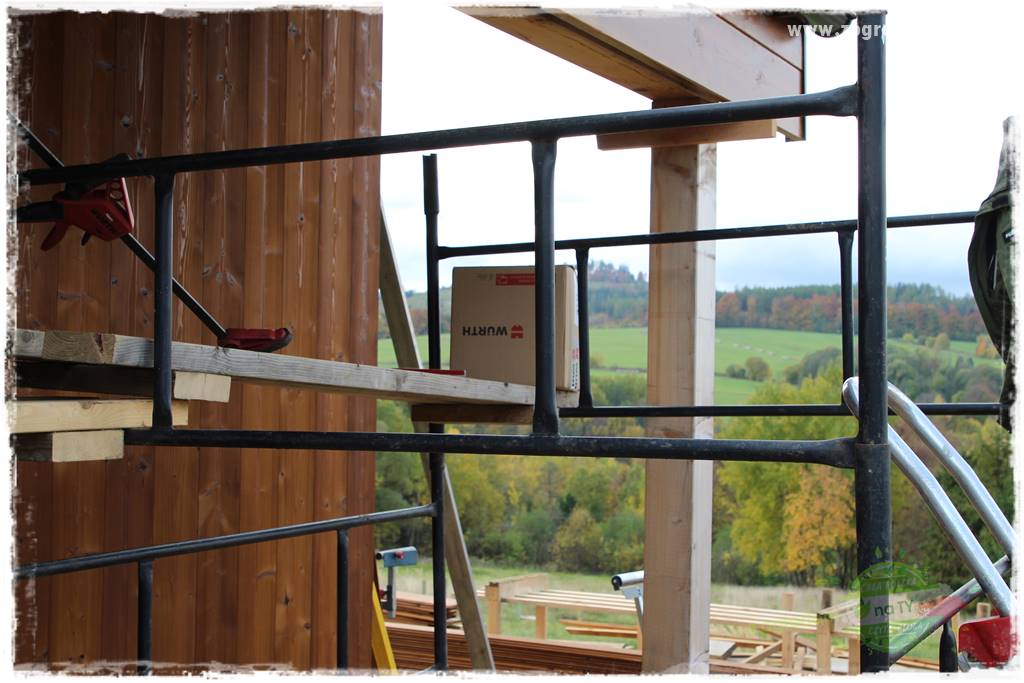 elewacje drewniane 17 elewacje drewniane 17