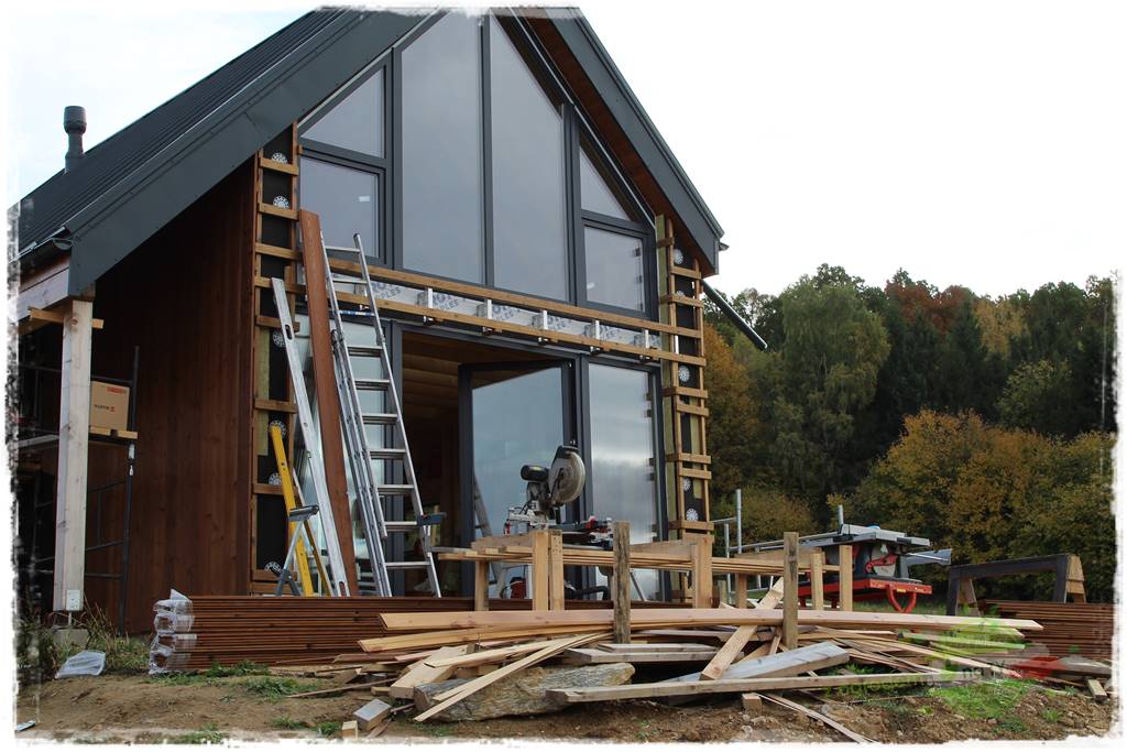 elewacje drewniane 18 elewacje drewniane 18