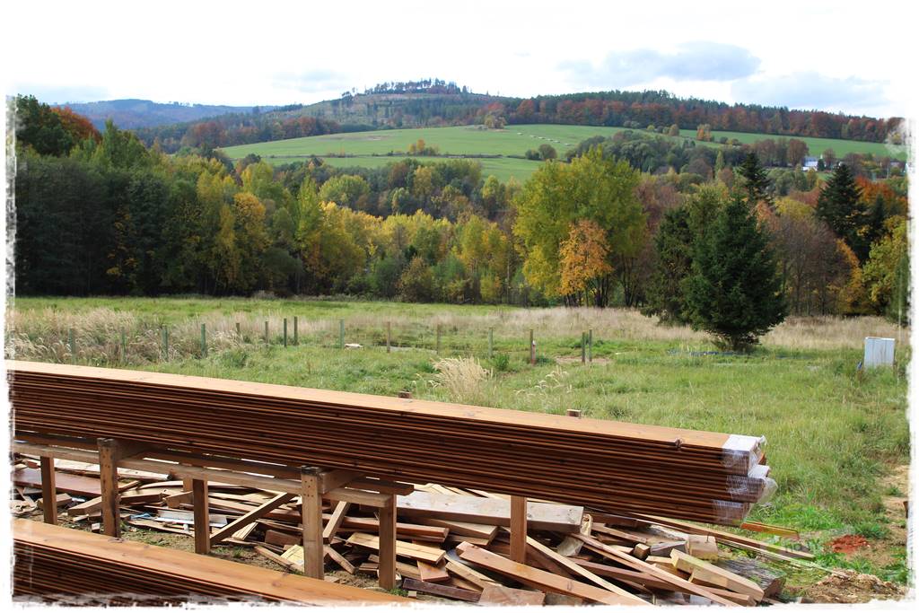 elewacje drewniane 19 elewacje drewniane 19