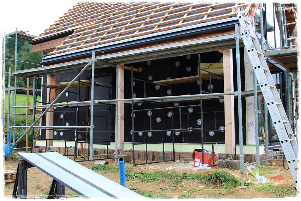 elewacje drewniane 2 elewacje drewniane 2